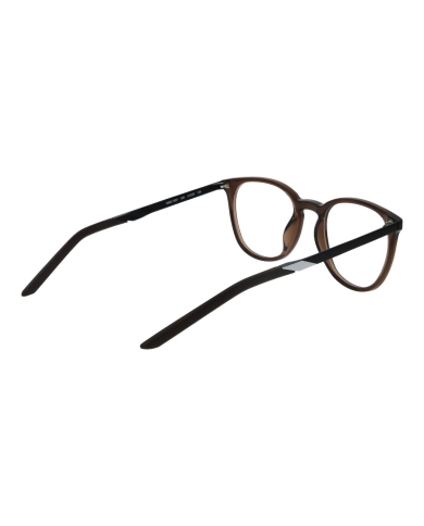 MONTATURE DA VISTA UNISEX NIKE NK7257 51090