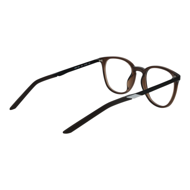 MONTATURE DA VISTA UNISEX NIKE NK7257 51090