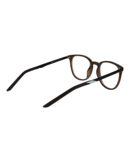 MONTATURE DA VISTA UNISEX NIKE NK7257 51090