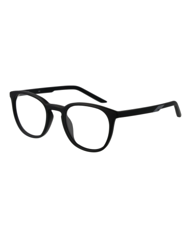 MONTATURE DA VISTA UNISEX NIKE NK7260 49001