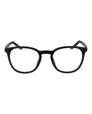 MONTATURE DA VISTA UNISEX NIKE NK7260 49001