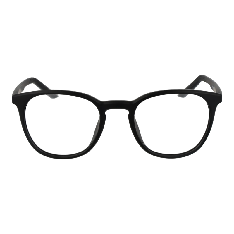 MONTATURE DA VISTA UNISEX NIKE NK7260 49001