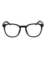 MONTATURE DA VISTA UNISEX NIKE NK7260 49001