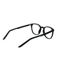 MONTATURE DA VISTA UNISEX NIKE NK7260 49001