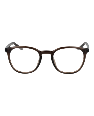 MONTATURE DA VISTA UNISEX NIKE NK7260 49090