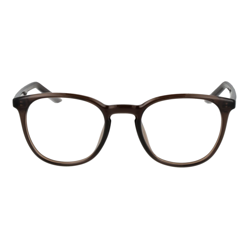 MONTATURE DA VISTA UNISEX NIKE NK7260 49090