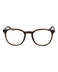 MONTATURE DA VISTA UNISEX NIKE NK7260 49090