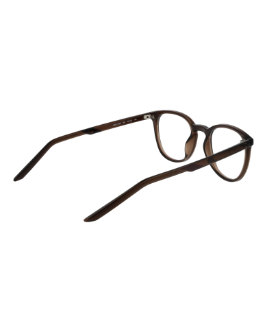 MONTATURE DA VISTA UNISEX NIKE NK7260 49090