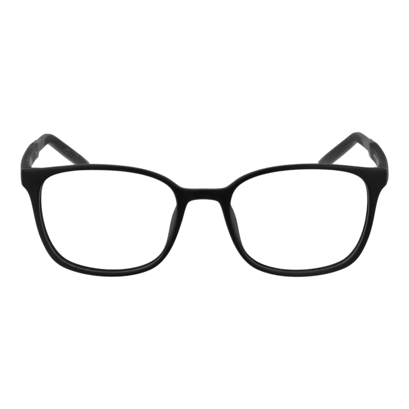 MONTATURE DA VISTA UNISEX NIKE NK7270 52001