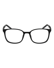 MONTATURE DA VISTA UNISEX NIKE NK7270 52001