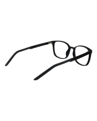 MONTATURE DA VISTA UNISEX NIKE NK7270 52001