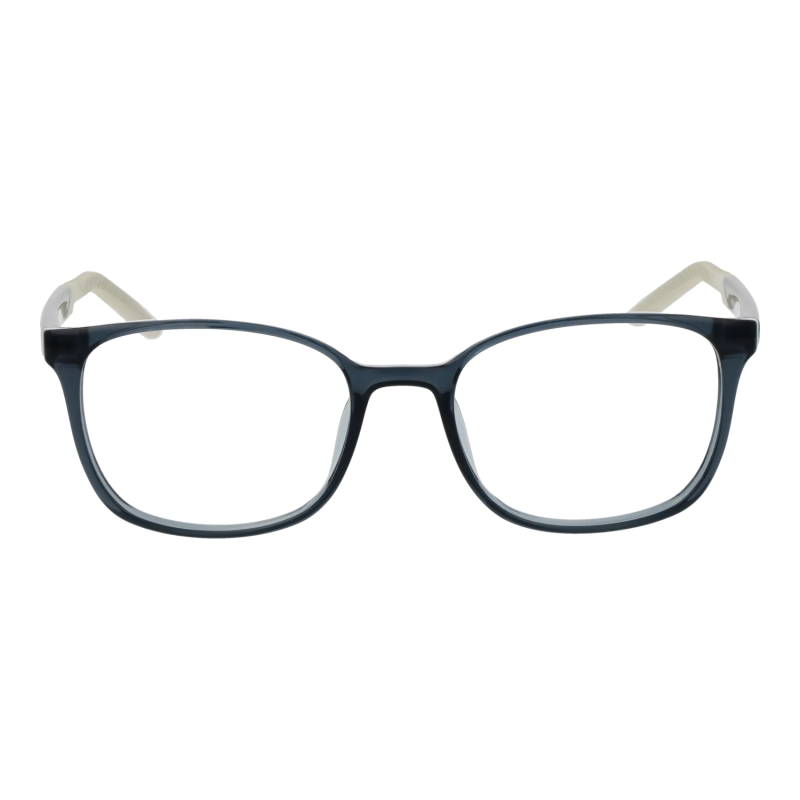 MONTATURE DA VISTA UNISEX NIKE NK7270 52034