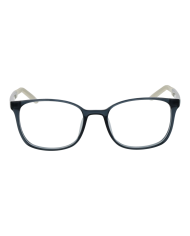 MONTATURE DA VISTA UNISEX NIKE NK7270 52034