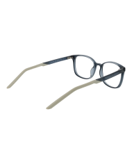 MONTATURE DA VISTA UNISEX NIKE NK7270 52034