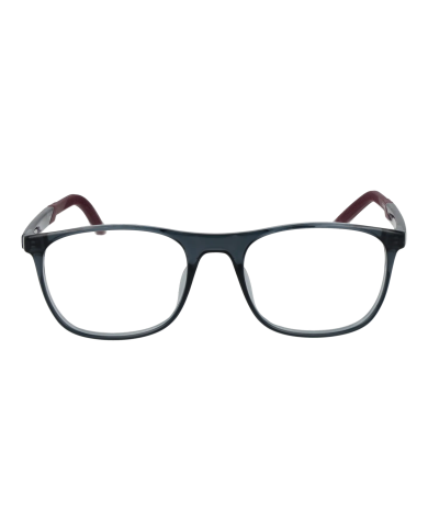 MONTATURE DA VISTA UOMO NIKE NK7271 53034