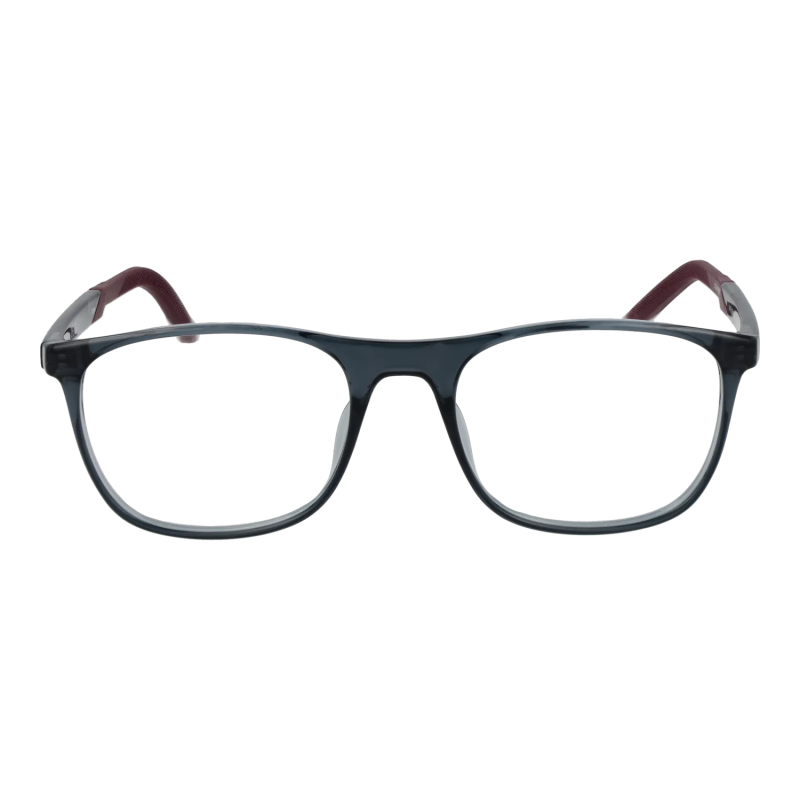 MONTATURE DA VISTA UOMO NIKE NK7271 53034