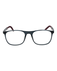 MONTATURE DA VISTA UOMO NIKE NK7271 53034