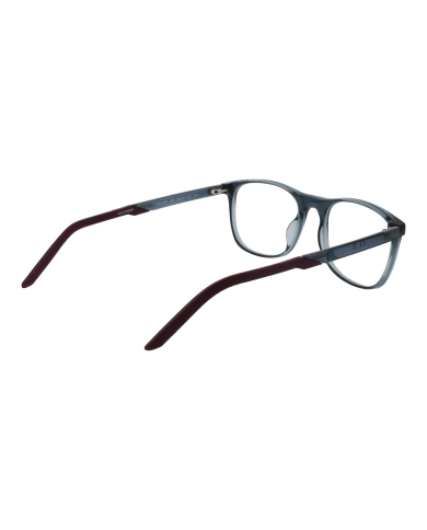 MONTATURE DA VISTA UOMO NIKE NK7271 53034