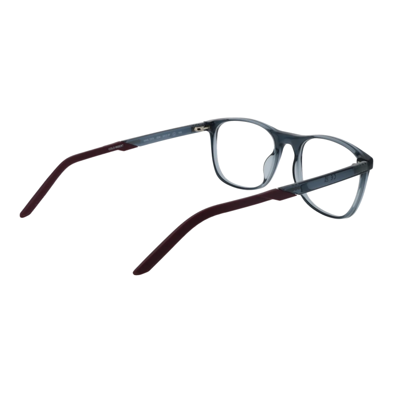 MONTATURE DA VISTA UOMO NIKE NK7271 53034