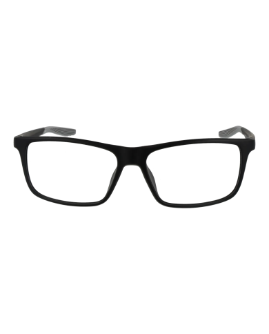 MONTATURE DA VISTA UOMO NIKE NK7272 56001