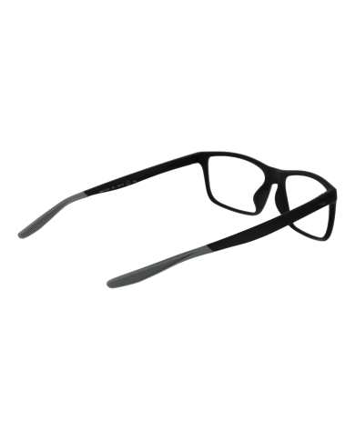 MONTATURE DA VISTA UOMO NIKE NK7272 56001