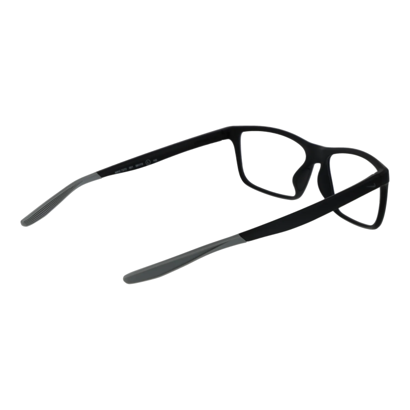 MONTATURE DA VISTA UOMO NIKE NK7272 56001