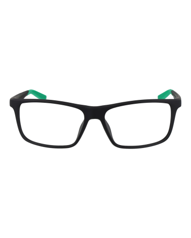 MONTATURE DA VISTA UOMO NIKE NK7272 56039