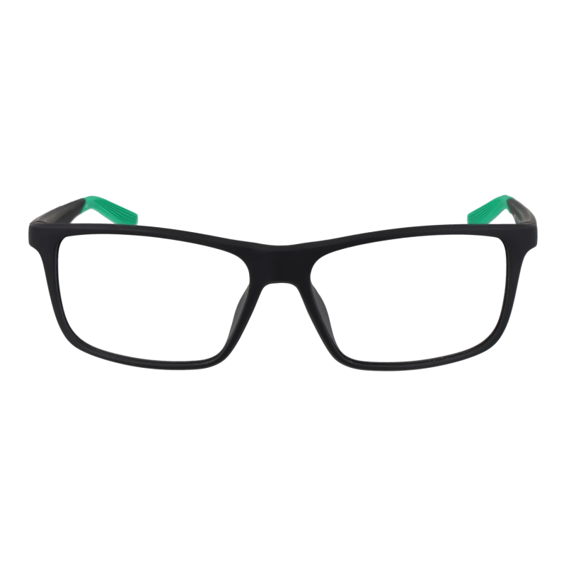 MONTATURE DA VISTA UOMO NIKE NK7272 56039