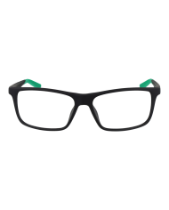 MONTATURE DA VISTA UOMO NIKE NK7272 56039