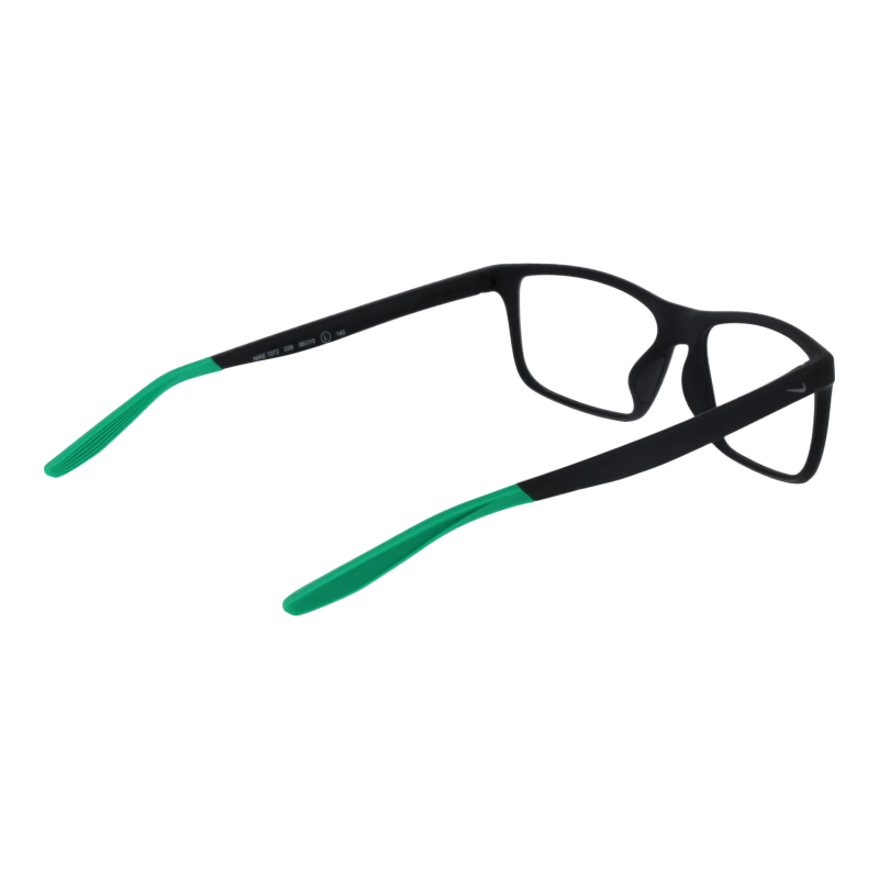 MONTATURE DA VISTA UOMO NIKE NK7272 56039