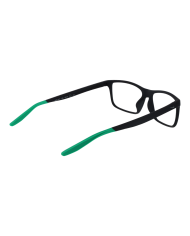 MONTATURE DA VISTA UOMO NIKE NK7272 56039