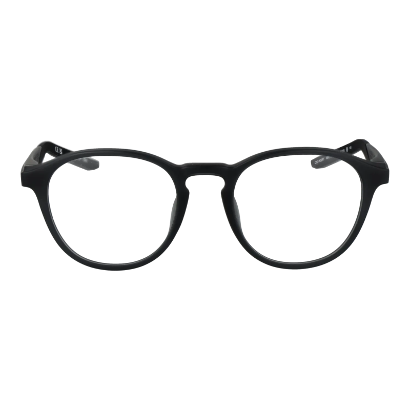 MONTATURE DA VISTA UOMO NIKE NK7274 50033