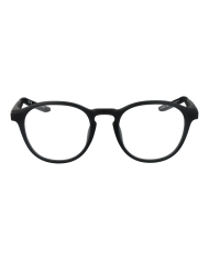 MONTATURE DA VISTA UOMO NIKE NK7274 50033