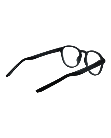 MONTATURE DA VISTA UOMO NIKE NK7274 50033