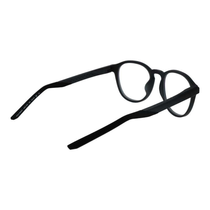 MONTATURE DA VISTA UOMO NIKE NK7274 50033