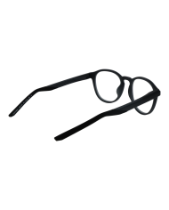 MONTATURE DA VISTA UOMO NIKE NK7274 50033