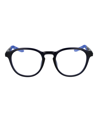 MONTATURE DA VISTA UOMO NIKE NK7274 50410