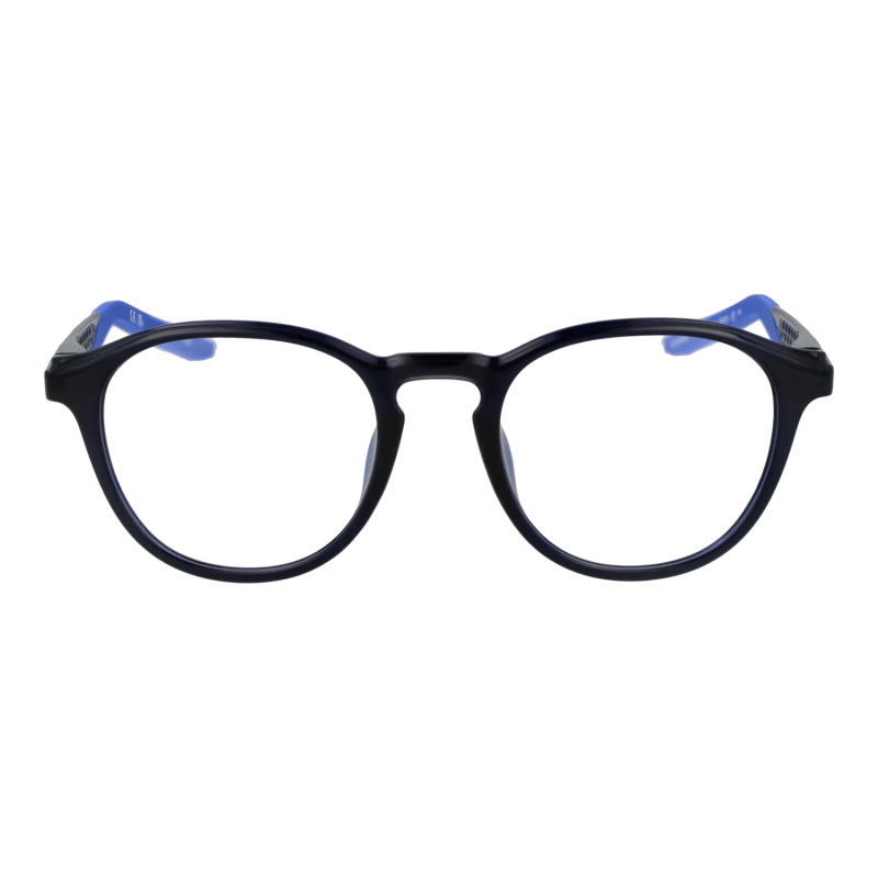 MONTATURE DA VISTA UOMO NIKE NK7274 50410