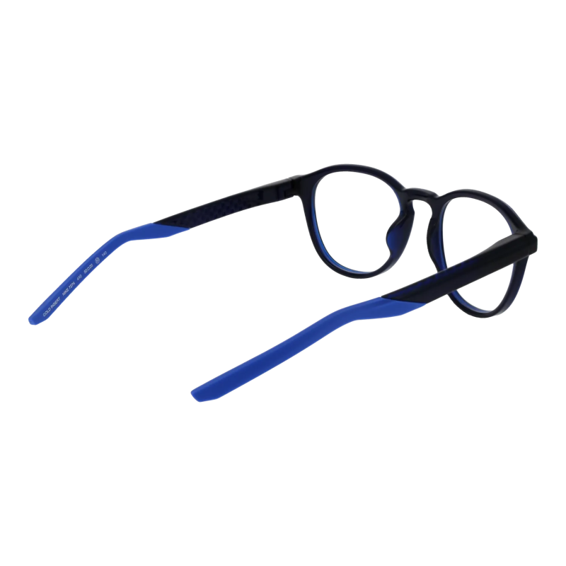 MONTATURE DA VISTA UOMO NIKE NK7274 50410