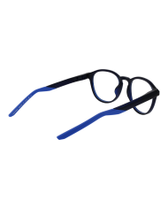 MONTATURE DA VISTA UOMO NIKE NK7274 50410