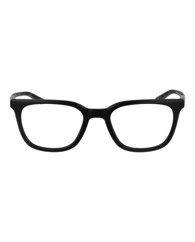 MONTATURE DA VISTA UOMO NIKE NK7290 52001