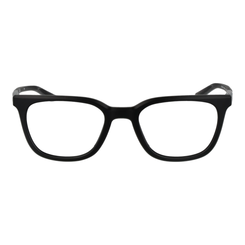 MONTATURE DA VISTA UOMO NIKE NK7290 52001