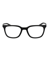 MONTATURE DA VISTA UOMO NIKE NK7290 52001