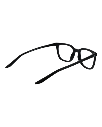 MONTATURE DA VISTA UOMO NIKE NK7290 52001