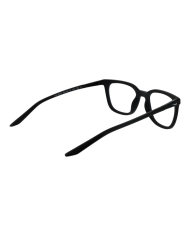 MONTATURE DA VISTA UOMO NIKE NK7290 52001