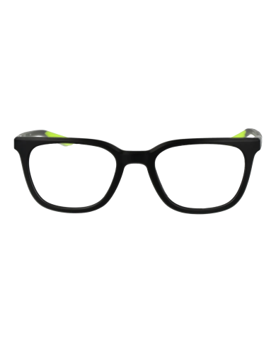 MONTATURE DA VISTA UOMO NIKE NK7290 52002