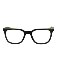 MONTATURE DA VISTA UOMO NIKE NK7290 52002