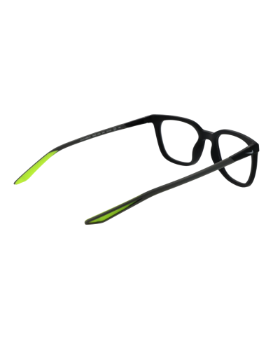 MONTATURE DA VISTA UOMO NIKE NK7290 52002