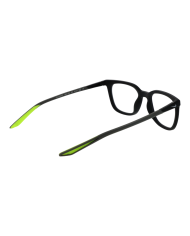 MONTATURE DA VISTA UOMO NIKE NK7290 52002