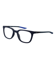 MONTATURE DA VISTA UOMO NIKE NK7290 52410